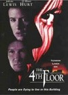 The 4th Floor (1999).jpg